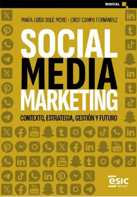 Imagen del producto 9788411921794