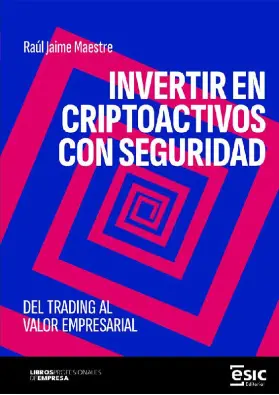 Imagen del producto 9788411922043