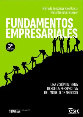 Imagen del producto 9788411922128