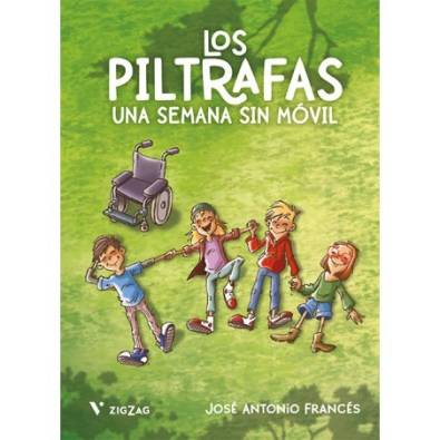 Imagen del producto 9788411932493