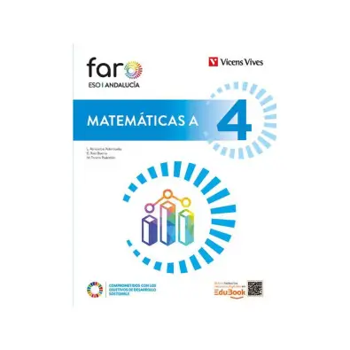 Imagen del producto 9788411933322