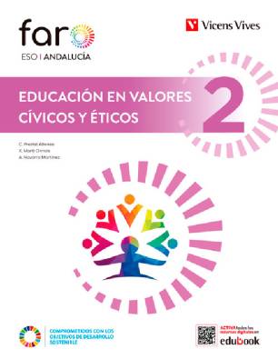 Imagen del producto 9788411933476