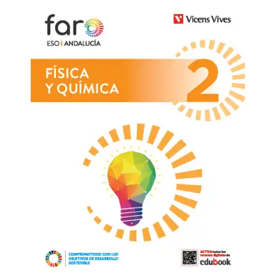 Imagen del producto 9788411933520