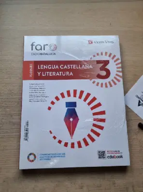 Imagen del producto 9788411933568