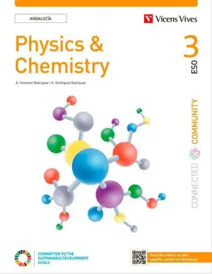 Imagen del producto 9788411935302