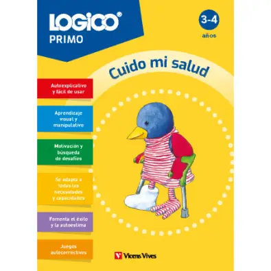 Imagen del producto 9788411935708