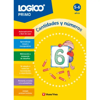 Imagen del producto 9788411936194