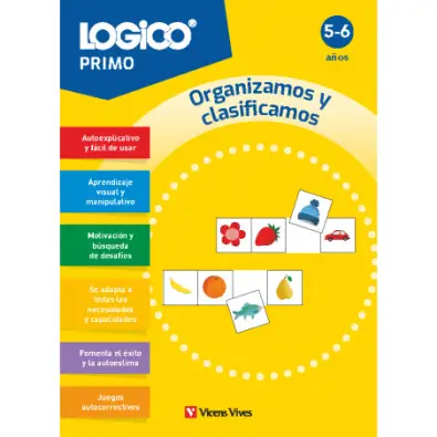 Imagen del producto 9788411936217