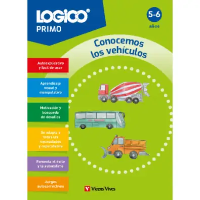 Imagen del producto 9788411936248