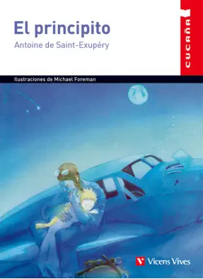 Imagen del producto 9788411936309