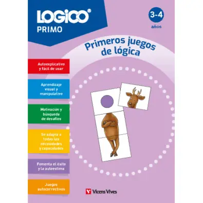 Imagen del producto 9788411936323