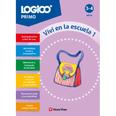 Imagen del producto 9788411936330