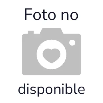 Imagen del producto 9788411937276