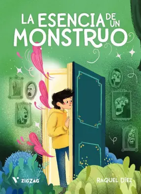 Imagen del producto 9788411938587