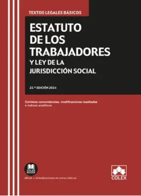 Imagen del producto 9788411943055