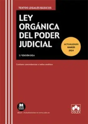 Imagen del producto 9788411943741