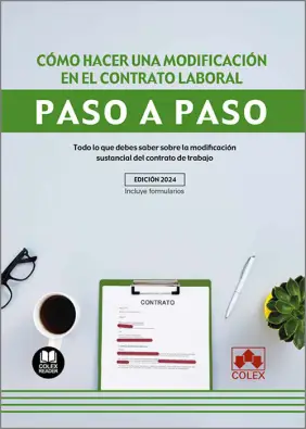 Imagen del producto 9788411944755