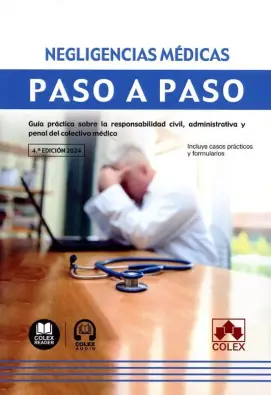 Imagen del producto 9788411946148