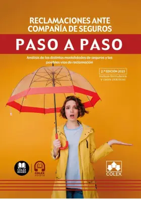 Imagen del producto 9788411948517