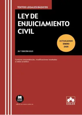 Imagen del producto 9788411948678