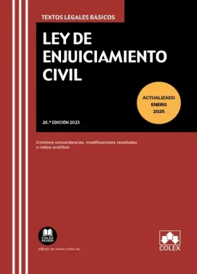 Imagen del producto 9788411948678