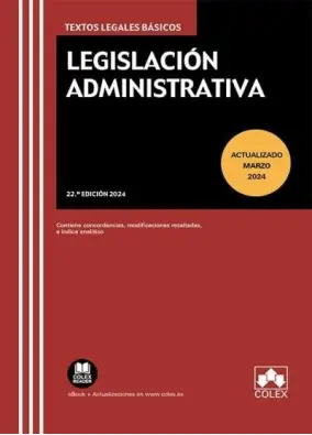 Imagen del producto 9788411948890