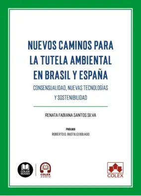 Imagen del producto 9788411949071