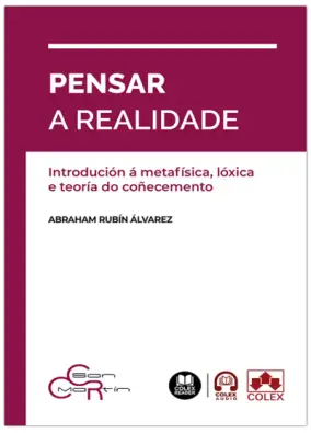 Imagen del producto 9788411949286