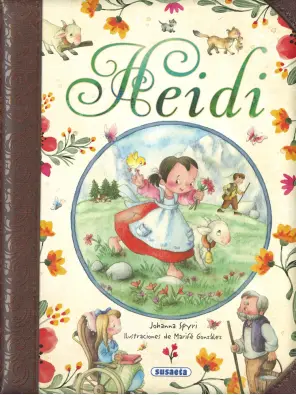 Imagen del producto 9788411960007