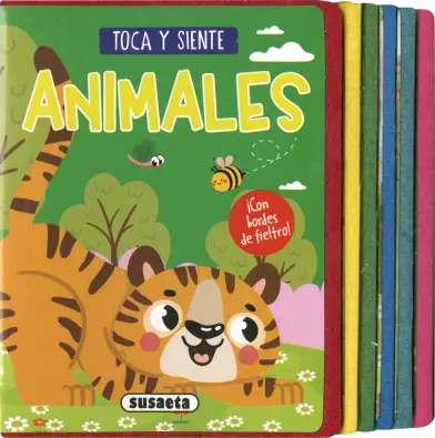 Imagen del producto 9788411960120