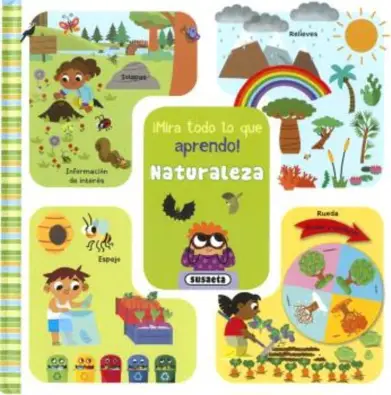 Imagen del producto 9788411960144
