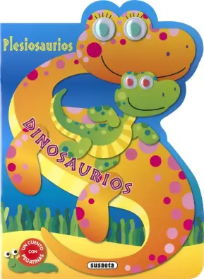 Imagen del producto 9788411960328