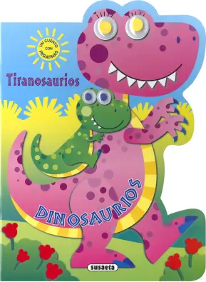 Imagen del producto 9788411960335