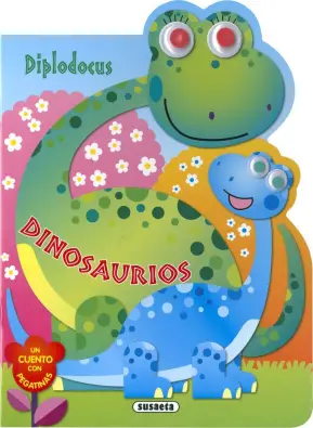 Imagen del producto 9788411960359