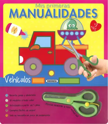 Imagen del producto 9788411960373