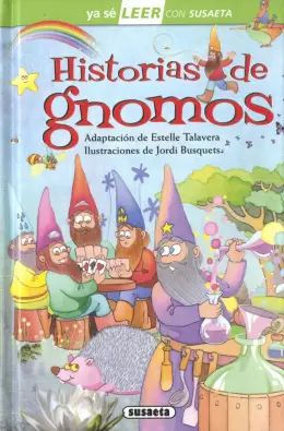 Imagen del producto 9788411960465
