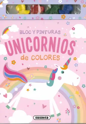 Imagen del producto 9788411960618