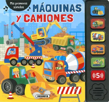 Imagen del producto 9788411960700