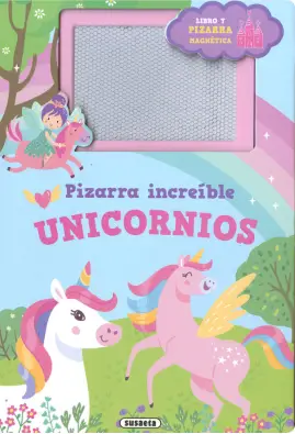 Imagen del producto 9788411960793