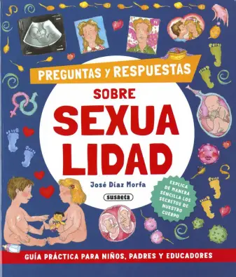 Imagen del producto 9788411960830