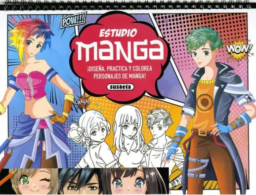 Imagen del producto 9788411960977