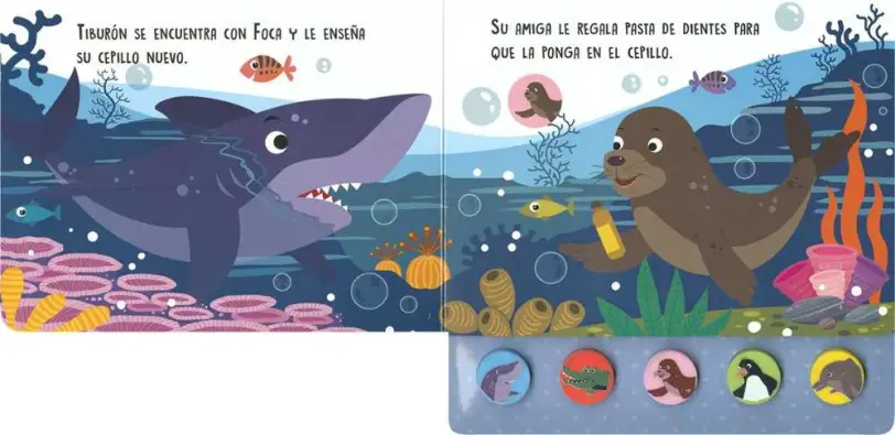 Imagen del producto 9788411961028