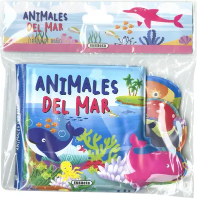 Imagen del producto 9788411961103