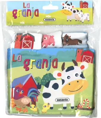 Imagen del producto 9788411961127