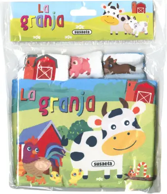 Imagen del producto 9788411961127