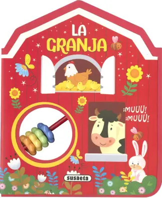 Imagen del producto 9788411961165
