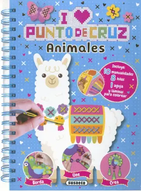 Imagen del producto 9788411961370