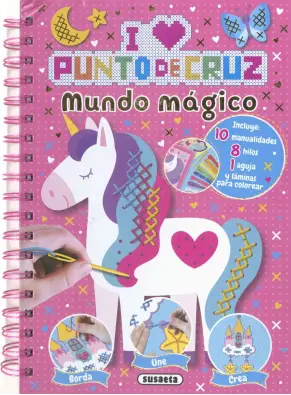 Imagen del producto 9788411961387