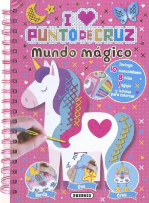 Imagen del producto 9788411961387