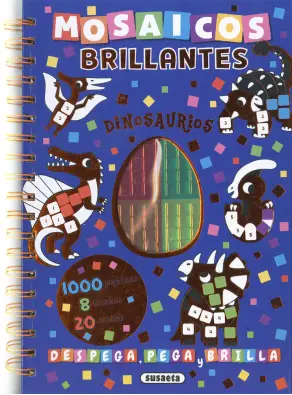 Imagen del producto 9788411961394